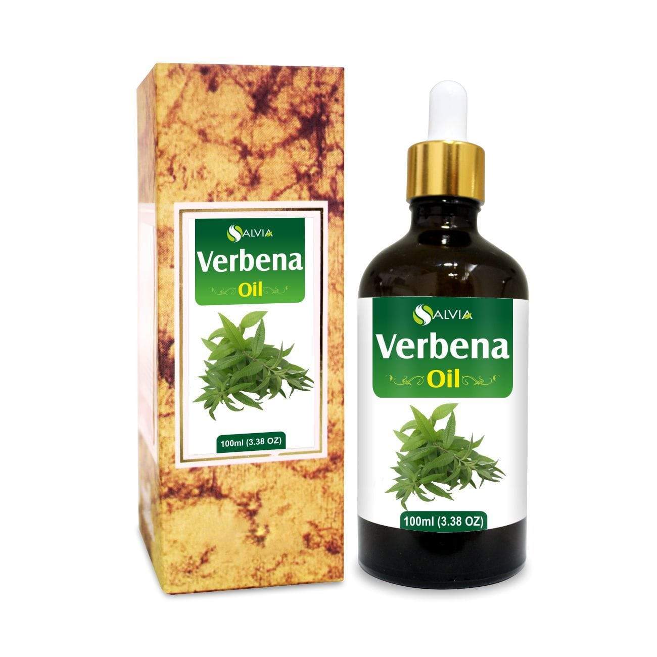 verbena oil benefits verbena oil benefits
